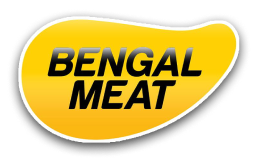 Bengal Meat Processing Industries Ltd. logo