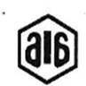 SHAH AMANAT KNITTING & DYEING INDUSTRIES LTD logo