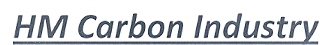 HM Carbon Industry logo