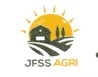 JFS Shining Agri Limited logo
