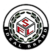Southern Foods Ltd. logo