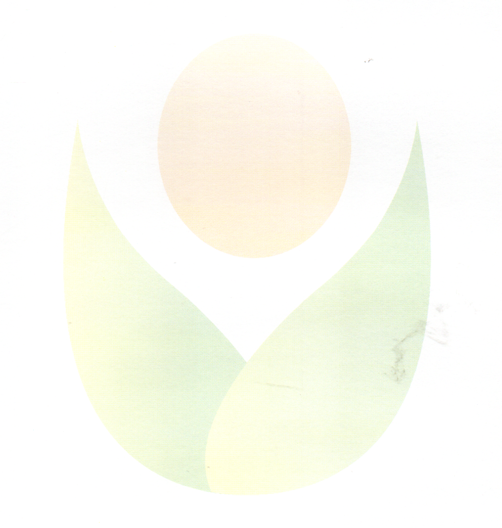 Agronomy Innovative Agro logo