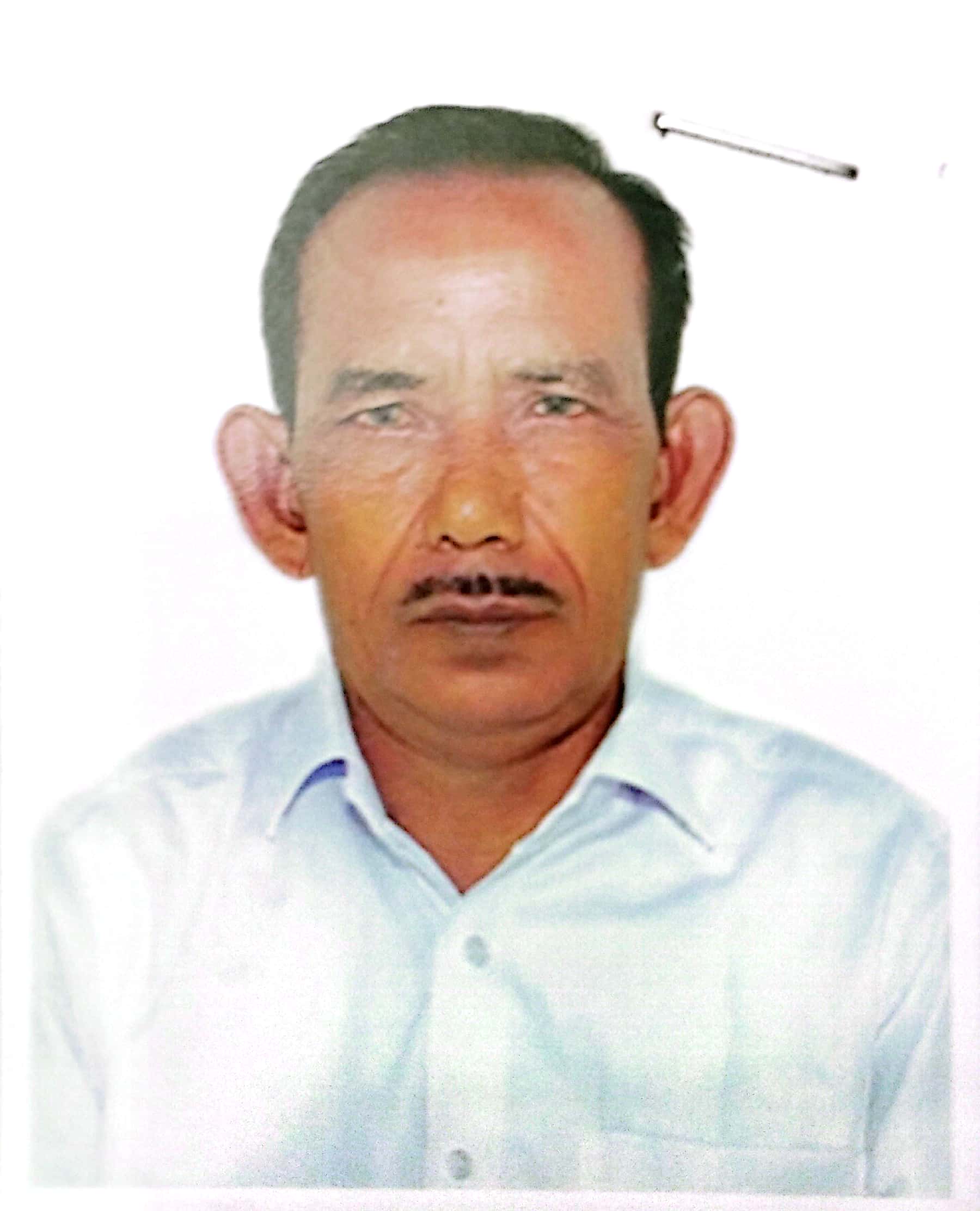 Kamal Enterprise logo