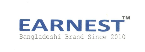 Earnest Engineering Works (Pvt) Ltd. logo