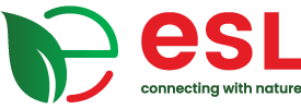 ESL Bangladesh Limited logo
