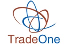 Trade One logo