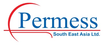 Permess South East Aisa Ltd. logo