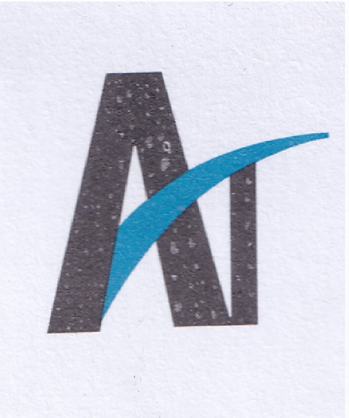 Aane Tex BD Ltd logo