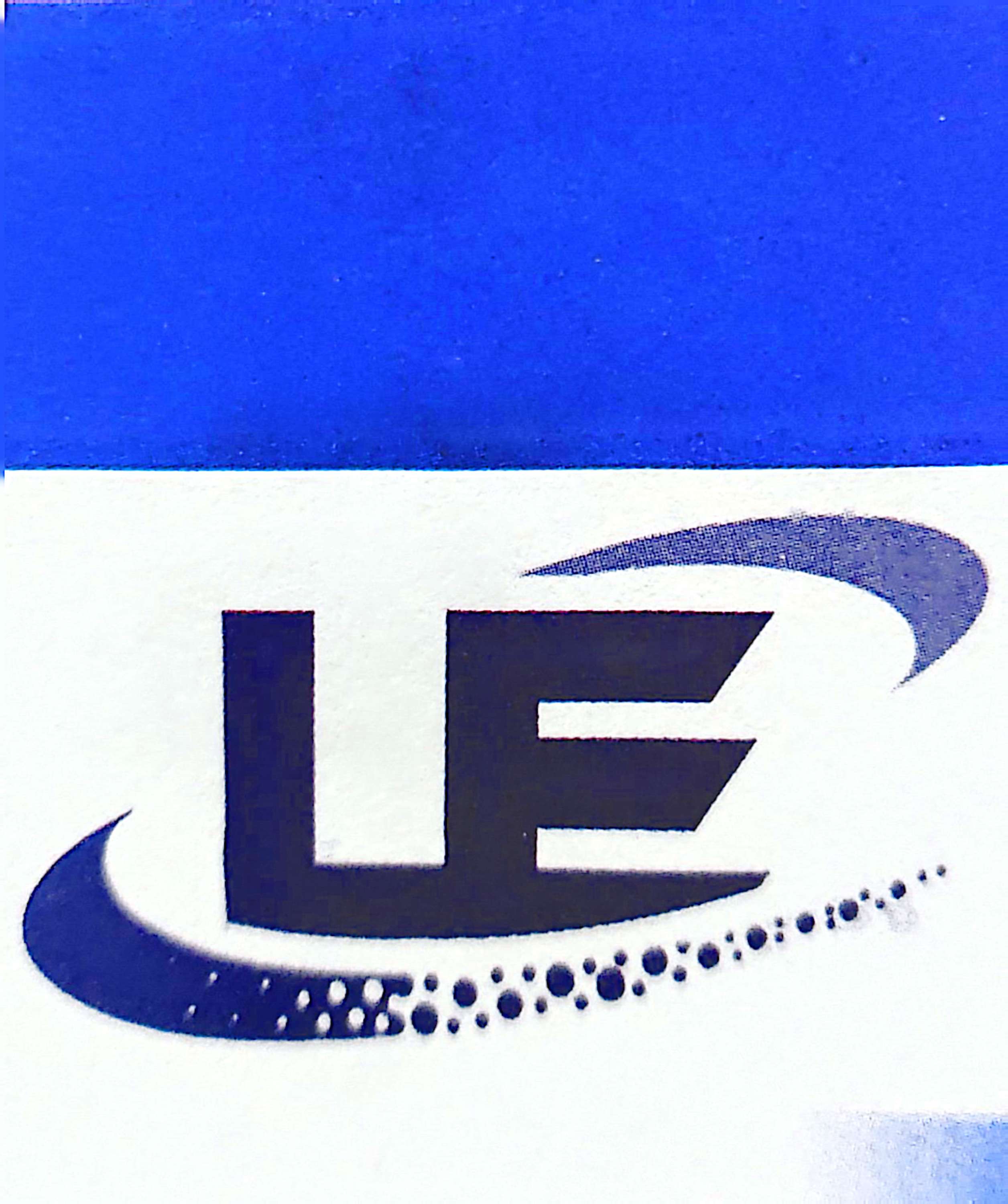 M/S. LUCKY ENTERPRISE logo