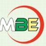 M/S Biswas Enterprise