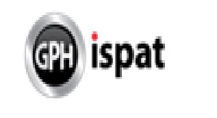 GPH Ispat Ltd. logo