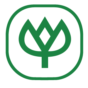 C.P. Bangladesh Co.Ltd logo