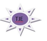 M/S. TALMA JUTE ENTERPRISE logo