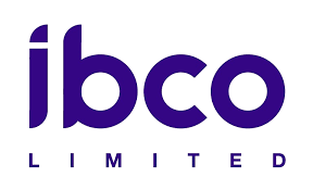 Ibco Food Industries Ltd. logo