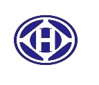 BANGLADESH POU HUNG INDUSTRIAL LTD logo