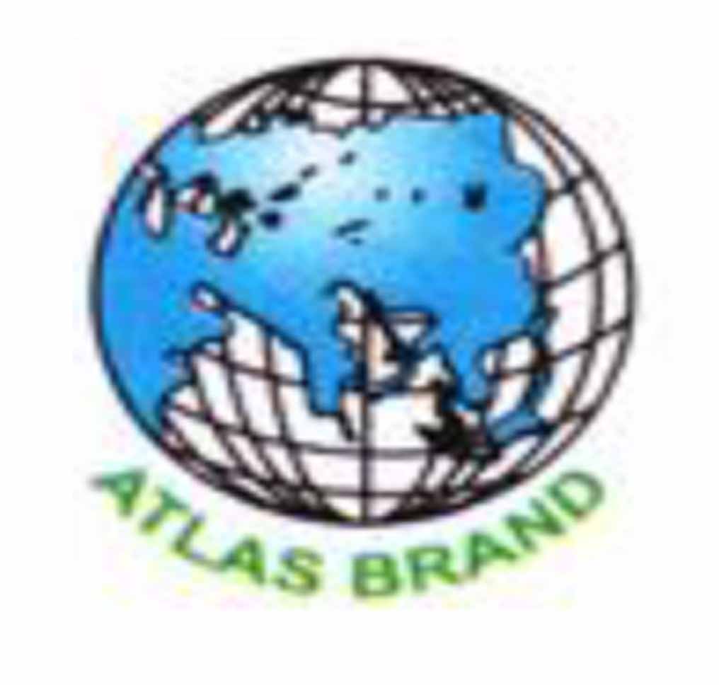 ATLAS SEA FOOD LIMITED logo