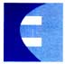 M/S. Chowdhury Enterprise logo