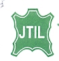 Janata Tanning Industries Ltd. logo