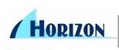 HZ INTERNATIONAL CO. LTD logo