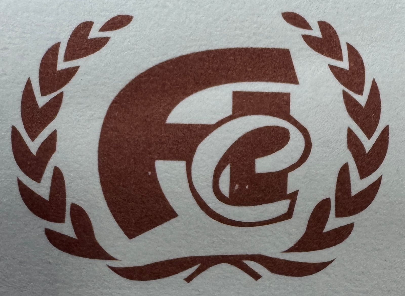 M/s. Ahmed & Co. logo