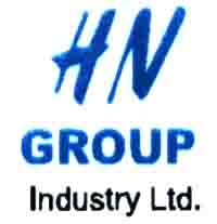 H.N. Cotton Product Industry Ltd. logo