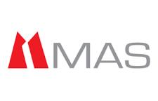 MAS SUMANTRA 2 PRIVATE LIMITED logo