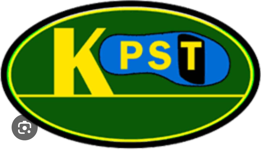 KPST SHOES (BD) CO, LTD. logo