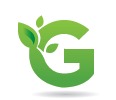 G TRADERS logo