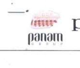 Panam Cycle Industries Limited. logo