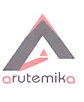 Arutemika logo