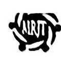 Rana Jute Trading logo
