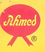 Ahmed Food Products (Pvt.) Ltd. logo