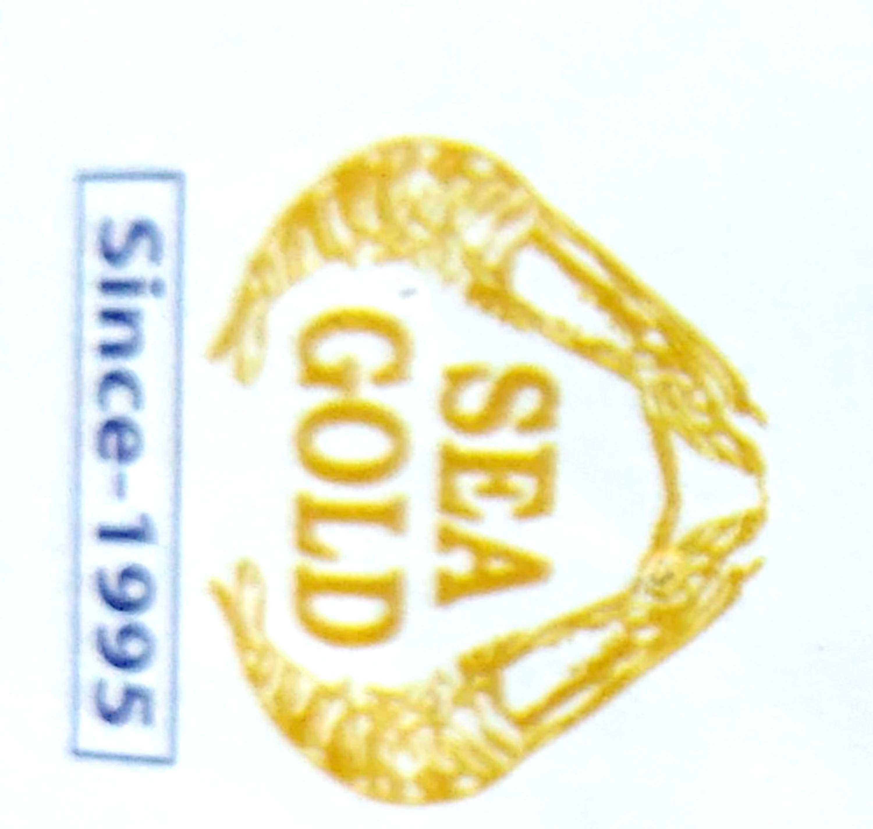JAHANABAD SEA FOODS LTD logo