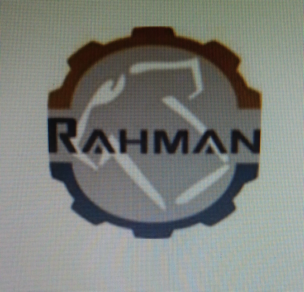 RAHMAN KNIT GARMENTS LTD. logo