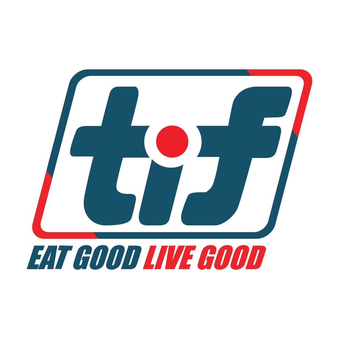 Trust infinity firms bangladesh logo