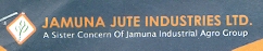 Jamuna Jute Industries Ltd. logo