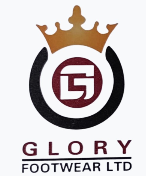 Glory Footwear Limited logo
