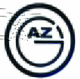 Gazi Enterprise logo