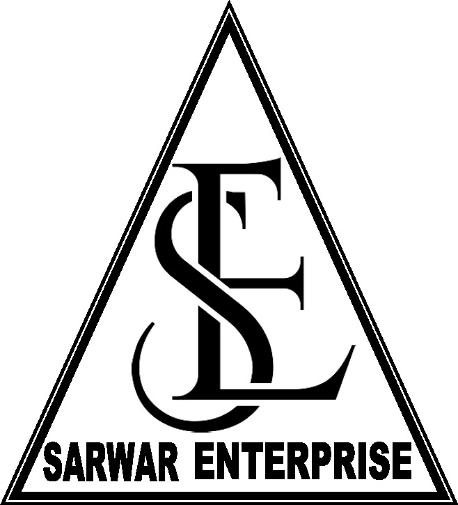 M/S. SARWAR ENTERPRISE logo