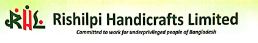 Rishilpi Handicrafts Ltd logo