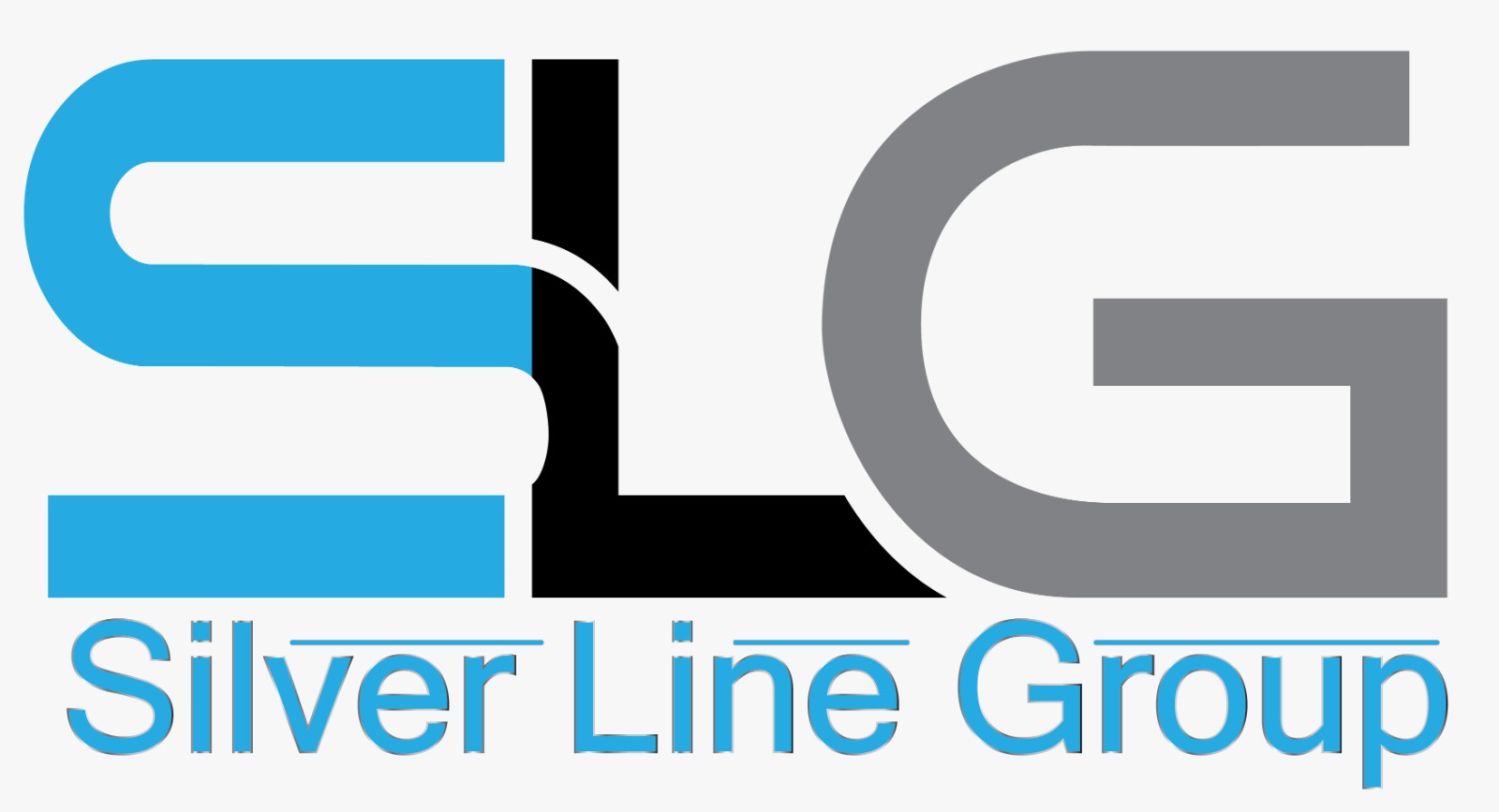 Silver Composite Textile Mills Ltd.(Unit-3, Textile) logo