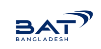 British American Tobacco Bangladesh Co. Ltd. logo