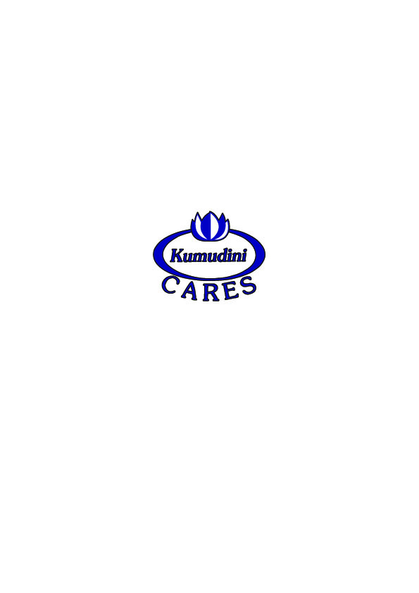 Kumudini Welfare Trust of Bengal (BD) Ltd. logo