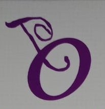O.T  METAL STEEL(PVT)LIMITED logo