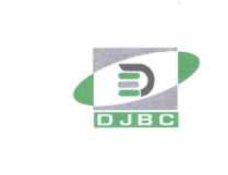Dubai Jute and Bag Corporation logo