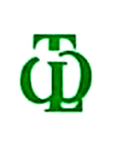 Darkesh Tex Wear Ltd. logo