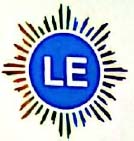 Laxmi Enterprise logo