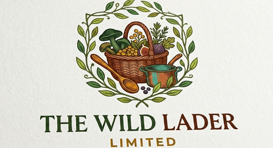 SQ Agriculture Ltd. logo