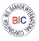 Bankor International Corporation logo