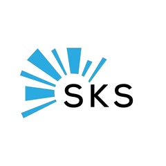 SUJON KUMAR SORKAR logo